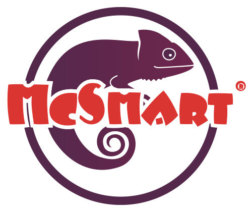 cropped-McSmart-logo.jpg